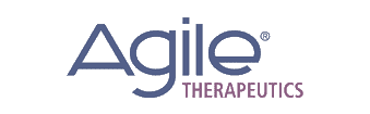 DS InPharmatics agile logo