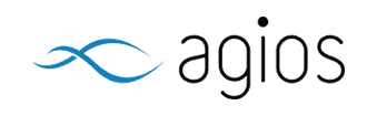 DS InPharmatics agio logo