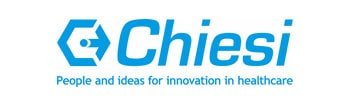 DS InPharmatics Chiesi logo
