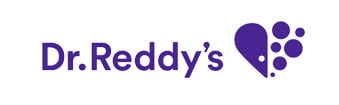 DS InPharmatics Dr Reddys logo