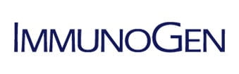 DS InPharmatics Immunogen logo