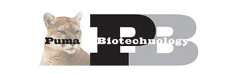 DS-InPharmatics-Puma-BiTechnology-logo