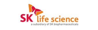 DS InPharmatics SK Life Science logo