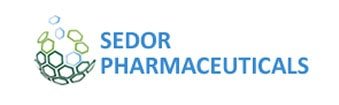 DS-InPharmatics-Sedor-Pharmaceuticals-logo