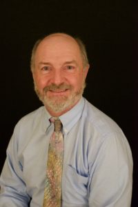 Colman Byrne