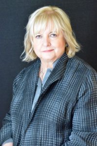 Susan Fasso
