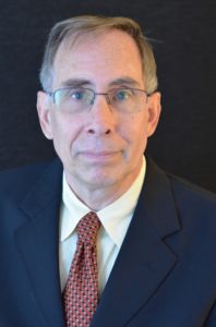David Adams