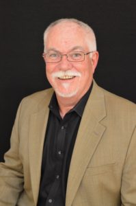 Anthony Durning