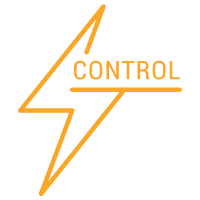 What to Control; CQAs and CPPs and the Key Variables in the Regulatory Submission