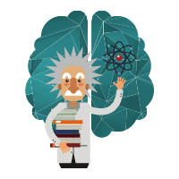 Einstein