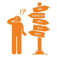 cmc regulatory affairs