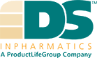 DS InPharmatics