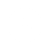 DS InPharmatics facebook