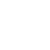 DS InPharmatics YouTube Channel