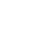 DS InPharmatics Twitter