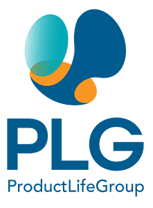 ProductLife Group