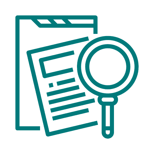 Investigational Device Exemption Study