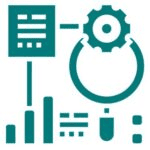 GXP Audit service