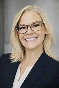 Heather Kellerman