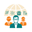 DSI Subject Matter Experts